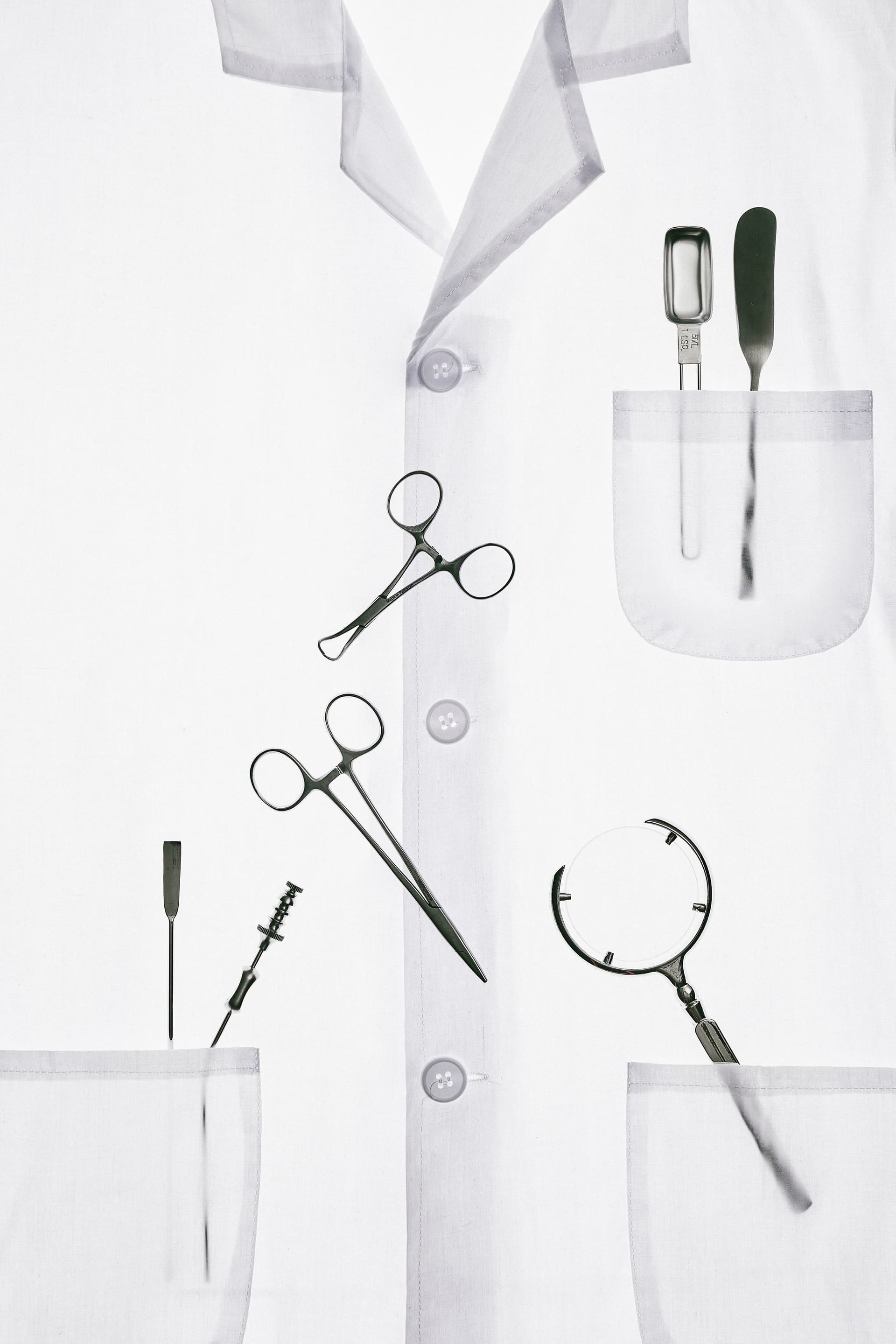 DR.O는 어떤 브랜드인가: The Interval을 관리하는 Home Derma Reset